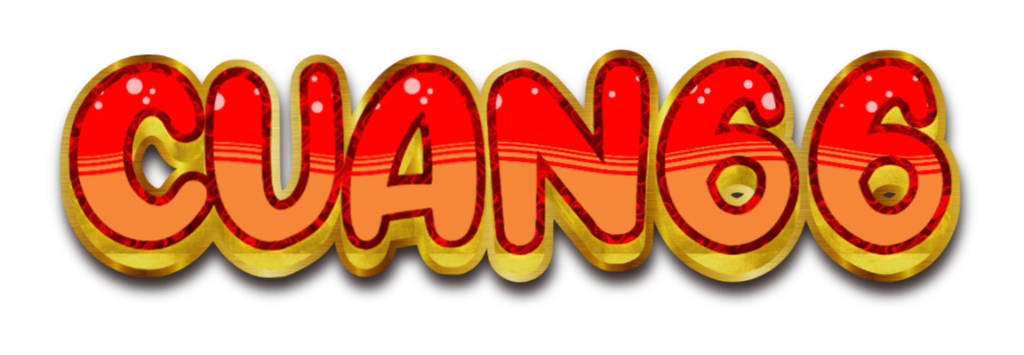 Cuan66