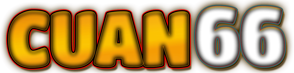 CUAN66